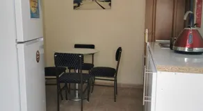 Casa Sionna - Image 5