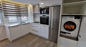 Apartamento Alfareiro - Image 5