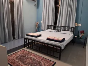 Shravansarri Homestay, Akshi. In natures cradle - Image 2