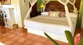 Hotel Casa Mixteca - Image 2