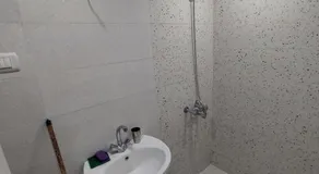 Ashria gest house - Image 2