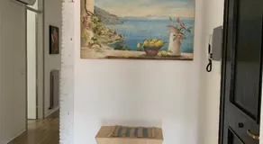 La casa di Manu - Image 5