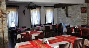 Galabova Guesthouse - Image 5