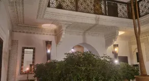 Riad Les Nuits de Marrakech - Image 3