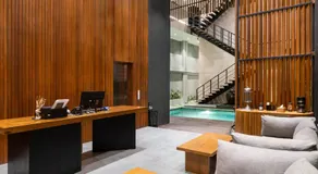 Atera Loft Canggu - Image 4