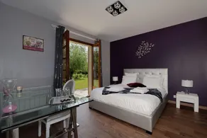 Le Clos Magedon - Image 2