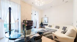 Appartamenti Luxury Arco - Image 2