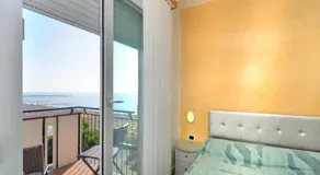 Hotel Oliver - Image 2