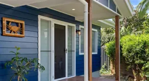 Salty Crab Bungalow - Image 5