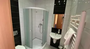 Hotel Tequila - Image 2