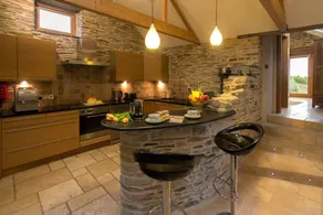 Coriander Cottages - Image 4