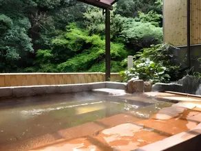 Okumizuma Onsen - Image 2