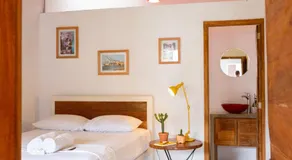 Casa Tunido - Image 2