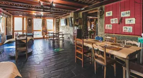Hostal "Los Chanos el Ruso" - Image 4