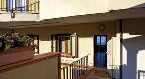 GIUVRA Panoramic House - Image 5