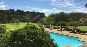 Le Jardin du Roy - Image 2