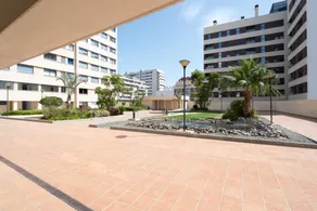 107364 - Apartment in Malaga - Image 4