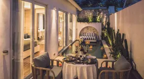 Aleva Villa Seminyak by Ini Vie Hospitality - Image 4