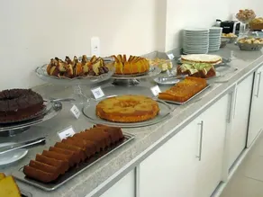 Varadero Palace Hotel - Image 2