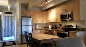 Heart of Frisco Condo - Image 4