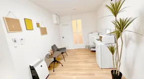 道頓堀House - Image 2