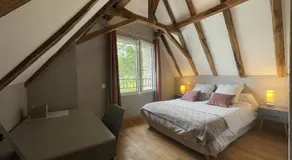 Maison du causit - Image 2