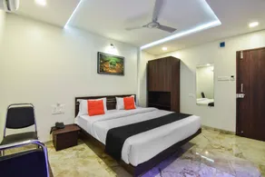 Classic Residency - Image 5