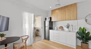 Cavendish Apartments - Image 3