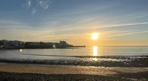 Maximum Beach - Image 4