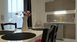 LA Boutique House - Image 5