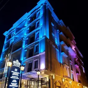Atlantis Alger Chevalley - Image 4