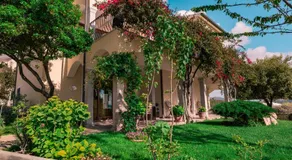 Residenza Pierre et Vacances Badus - Image 3