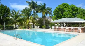 One Love Cozy Studio Seawind On The Bay - Image 3