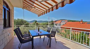 Apartman TESSA - Image 5