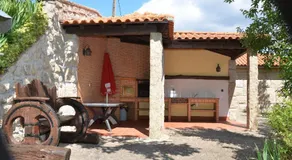 Casa das Vessadas - Image 3