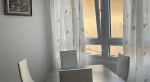 Apartamento San Vicente - Image 5