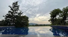 Do2poolvilla Khaoyai - Image 3