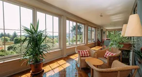 Sheedy's Boutique Hotel - Image 2