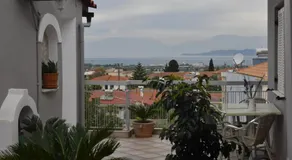 Tassos Rooms - Image 3