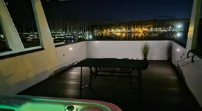 MOLO - Floating House Pula - Image 3
