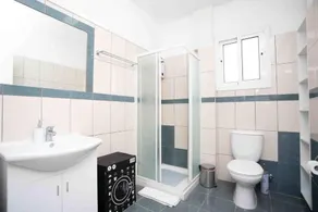 LIMASSOL LUX DREAM APARTMENT 2 - Image 3