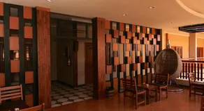 Syailendra Hotel Syariah - Image 4