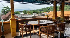 Harmony Guest House - Image 5