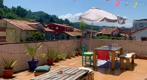 casa loopez Hostel - Image 3