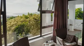 The Ocean Bay Luxury Guesthouse - Image 4