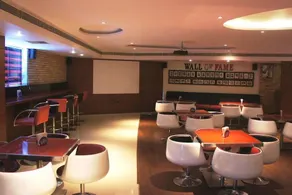 Hotel Raj Towers - Image 3
