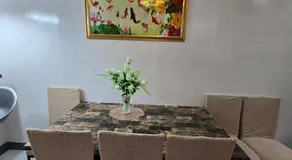 baliuag bulacan staycation - Image 5