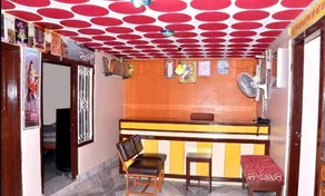 Hotel Siddharth - Image 5