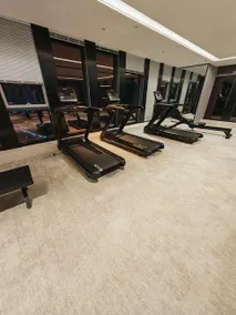 JINTANG GRAND METRO PARK HOTEL - Image 4
