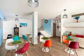 Agua Dorada Boutique - Image 3